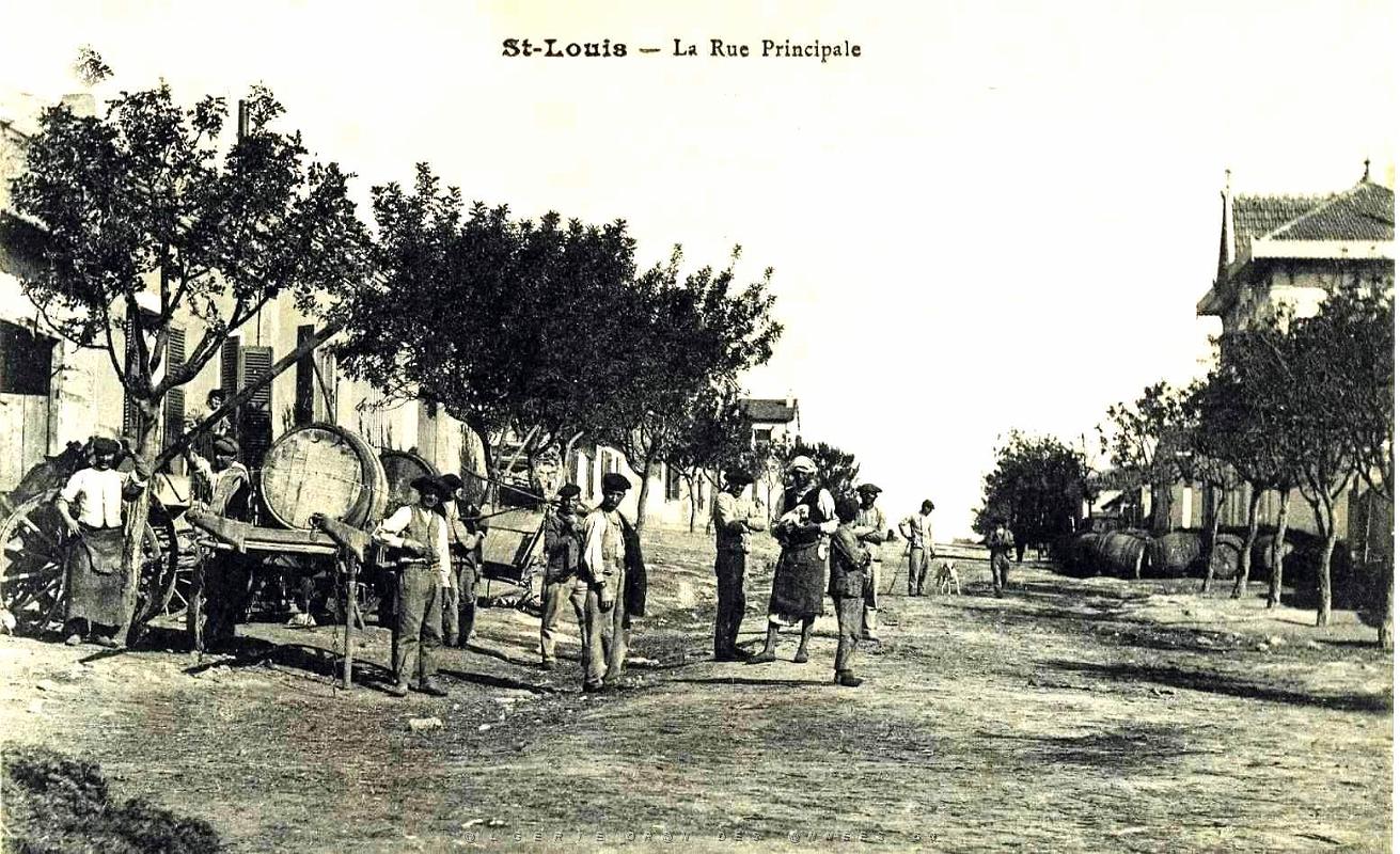 1434- Saint-Louis - Rue principale.jpg